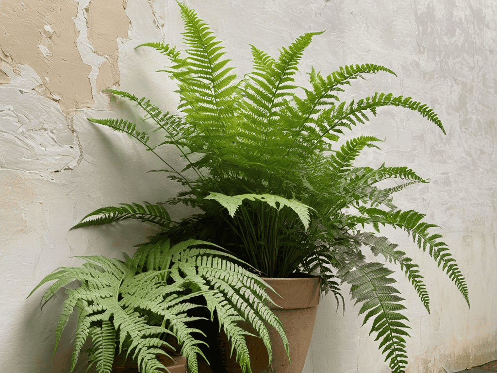 Reviving Urban Charm natural finishes