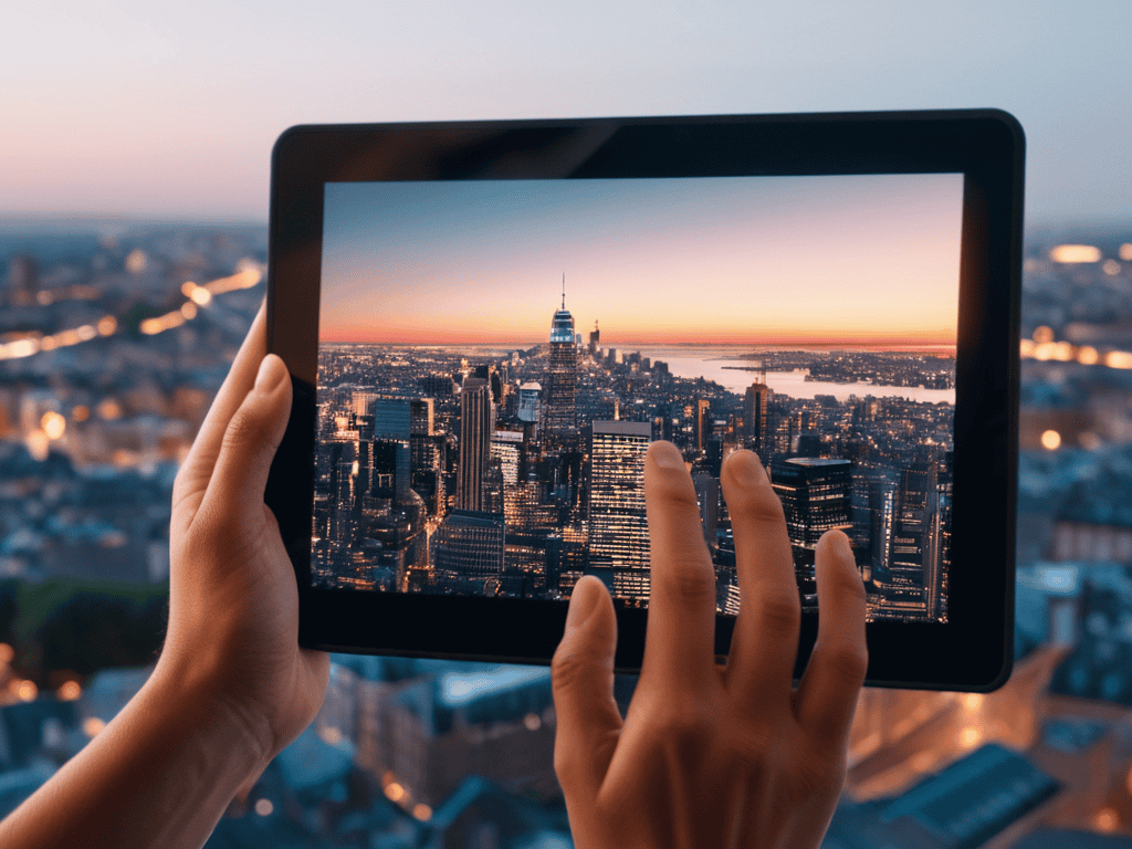 Unlocking Digital Provenance C2pa verification