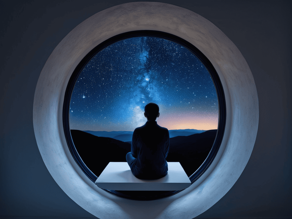Cosmic Insights Redefined Astrology