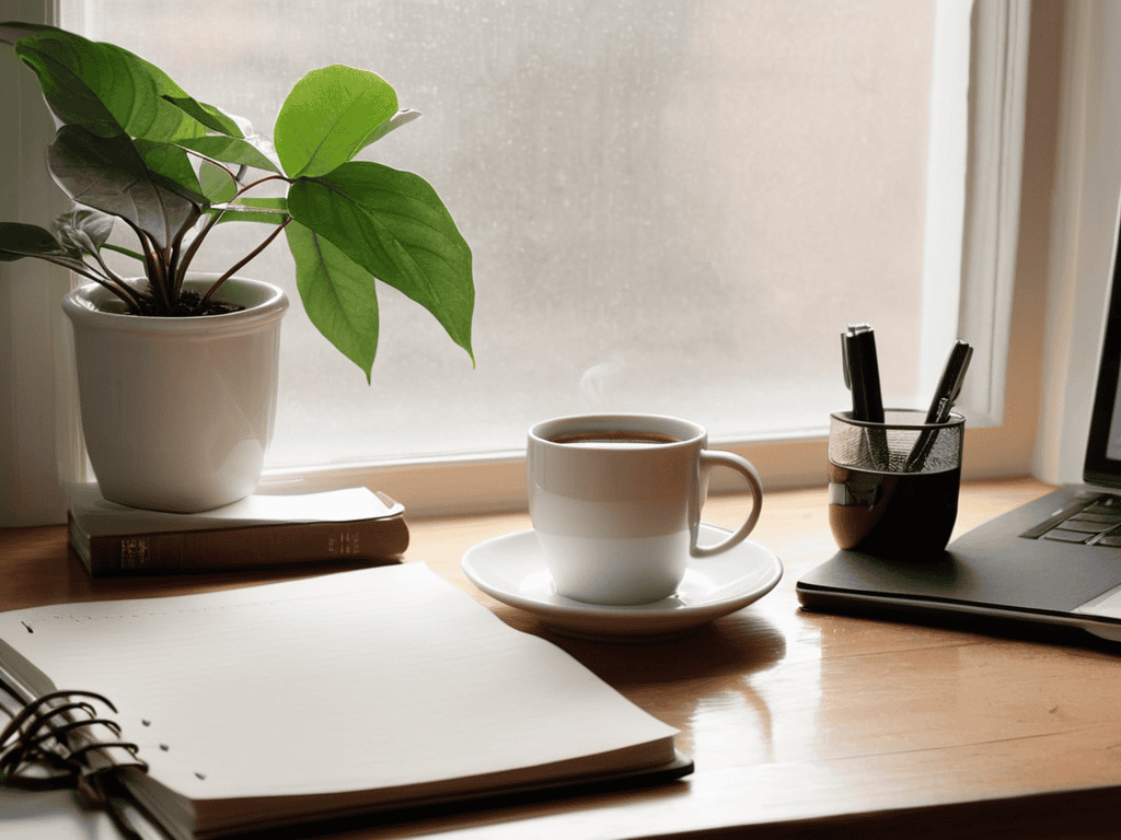 Micro Momentum Strategy daily routines