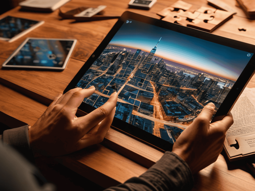 Securing Digital Footprints With C2pa