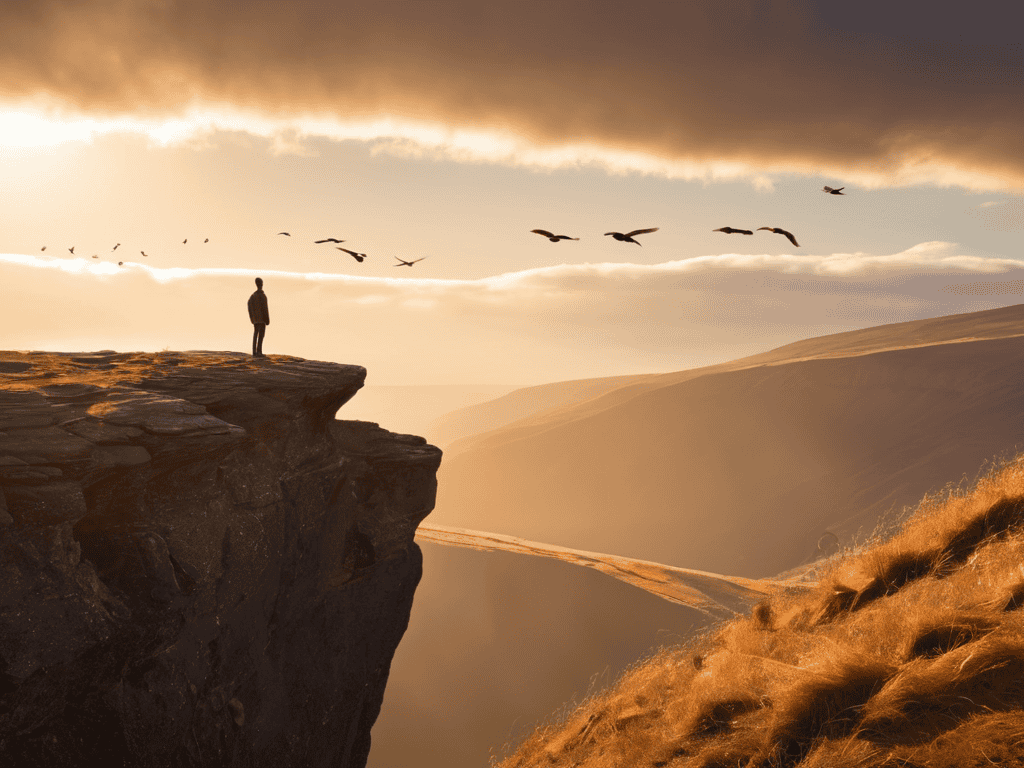 Atmospheric Intelligence Mastery Tips