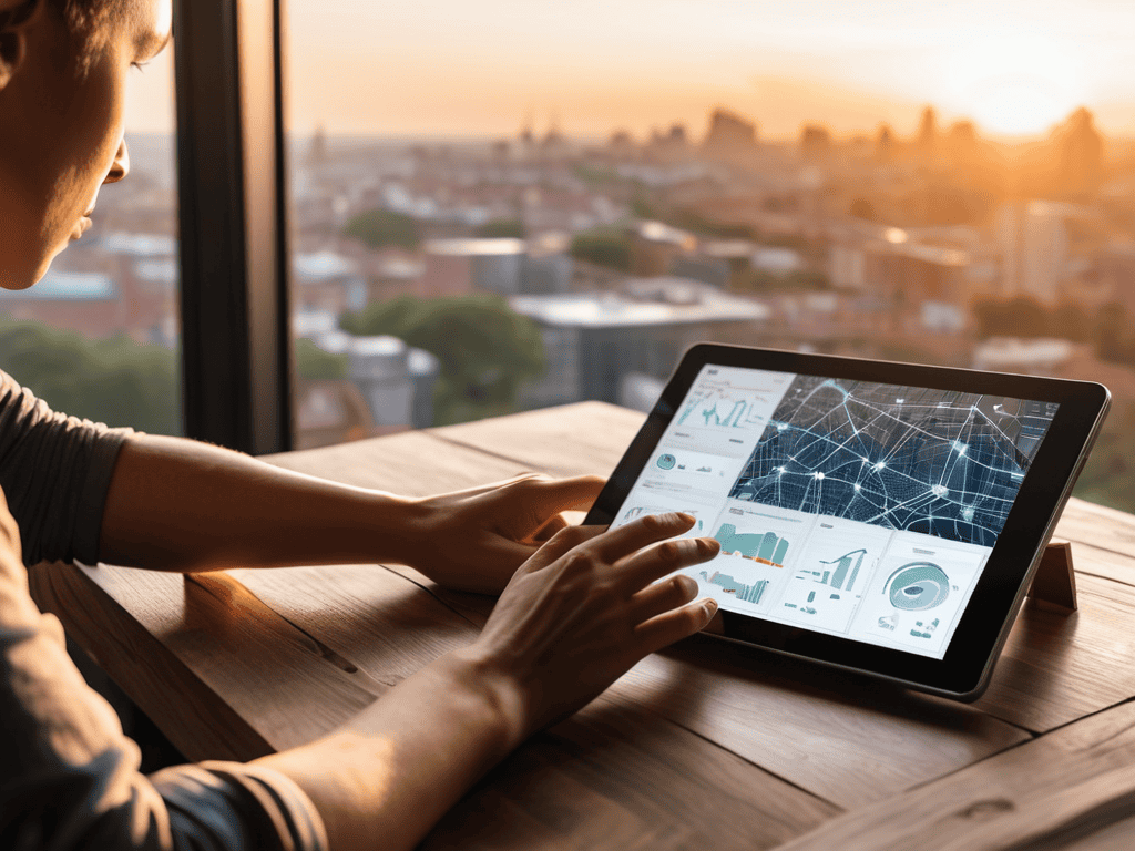 Digital Provenance Essential Tips