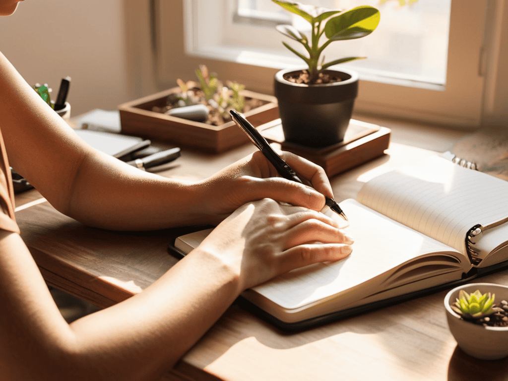 Unlocking Micro-Momentum productivity tips