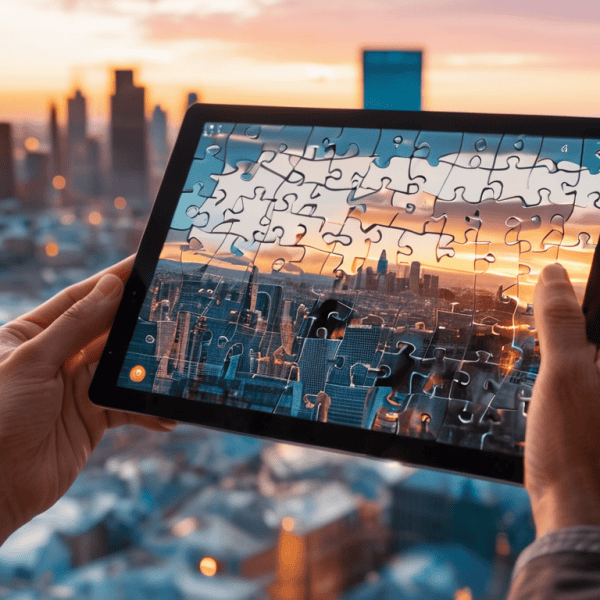The Battle for Truth: Implementing Digital Provenance for Content Trust