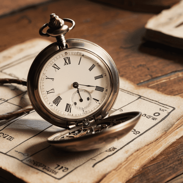 Dunedinpace: Why This Metric Is More Accurate Than Your Birth Certificate