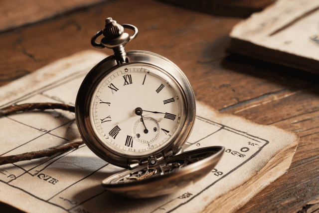 Dunedinpace: Why This Metric Is More Accurate Than Your Birth Certificate