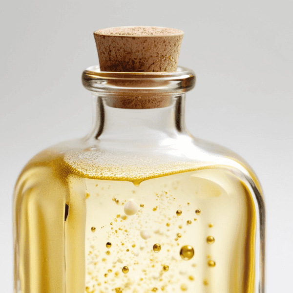 Biotech in a Bottle: Are Exosome Serums the Future of Skin Health?