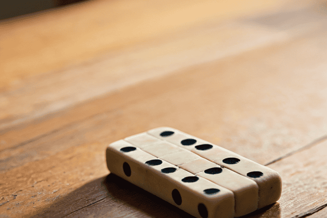 The Tiny Win: How Micro-momentum Beats Big Goals Every Single Time
