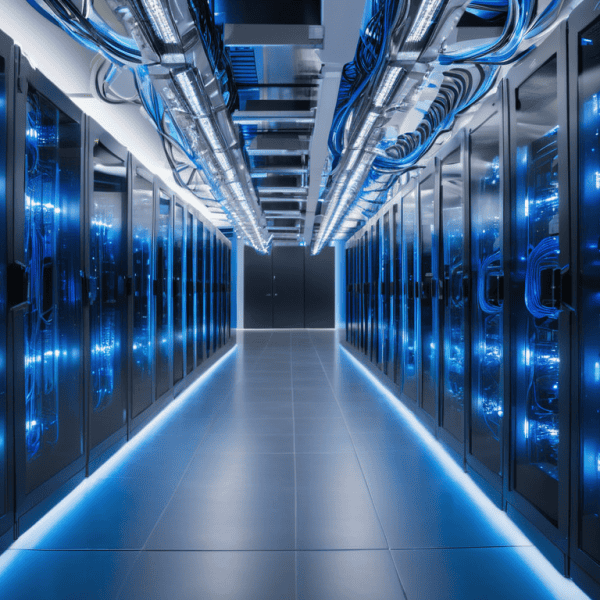 Preemptive Defense: Using Ai to Neutralize Threats Before the First Breach
