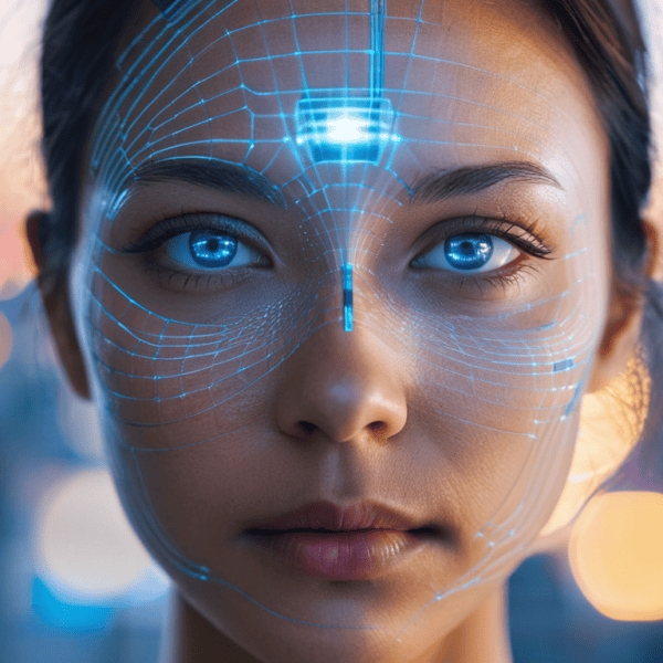 Stopping Deepfakes: Real-time Fraud Prevention in the Age of Ai