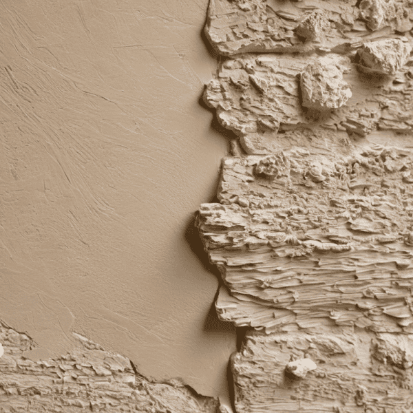 Tactile Interiors: Mastering the Limewash and Plaster Wall Trend