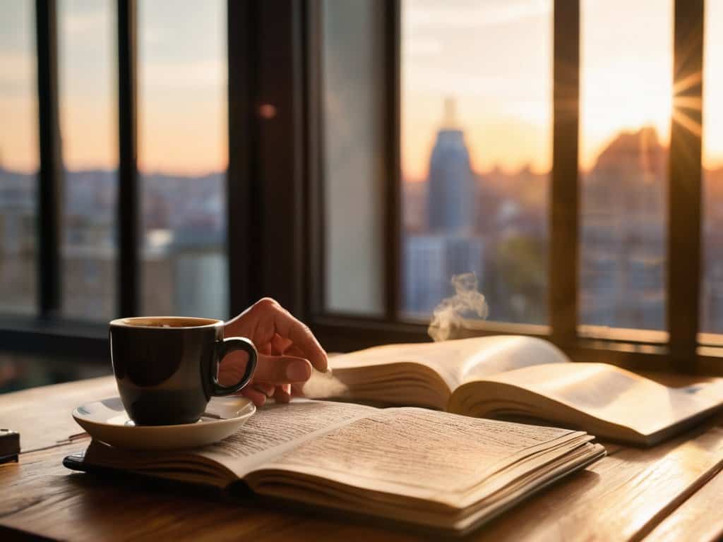 The Wisdom Flexing Trend online