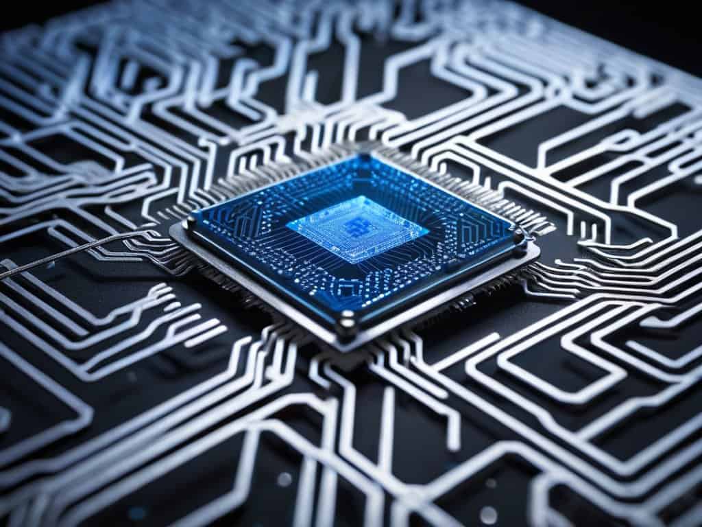 Unlocking Logical Qubits