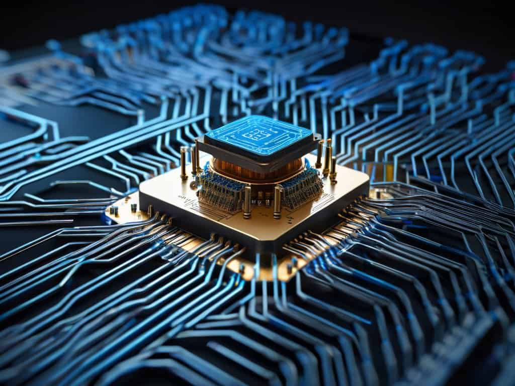 Logical Qubits in Quantum Computing