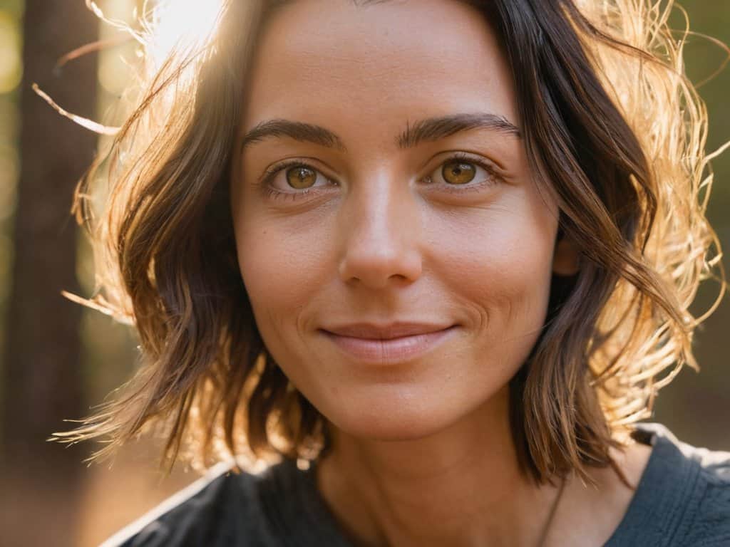 5 Ways to Master Wisdom Flex