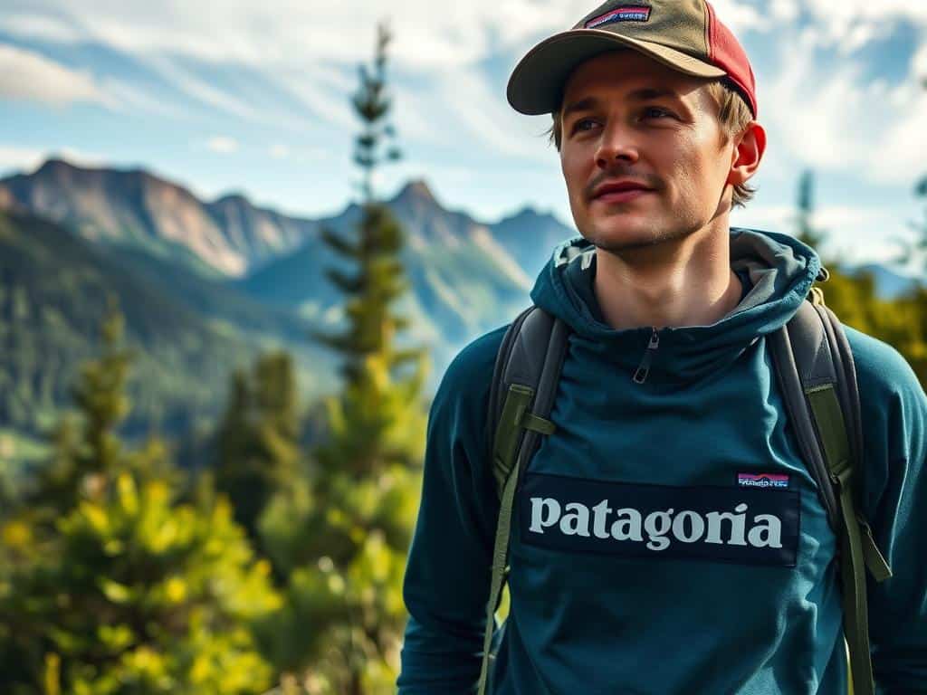 Patagonia, eco-friendly practices, environmental responsibility, 4