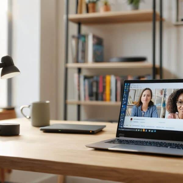 Kill the Meeting: Using Loom for Asynchronous Productivity