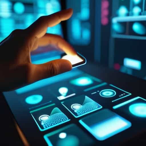 Beyond the Basics Advanced Ux Inspection Methods