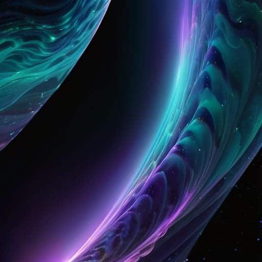Cracking the Code of Neutrino Flavor Transformation