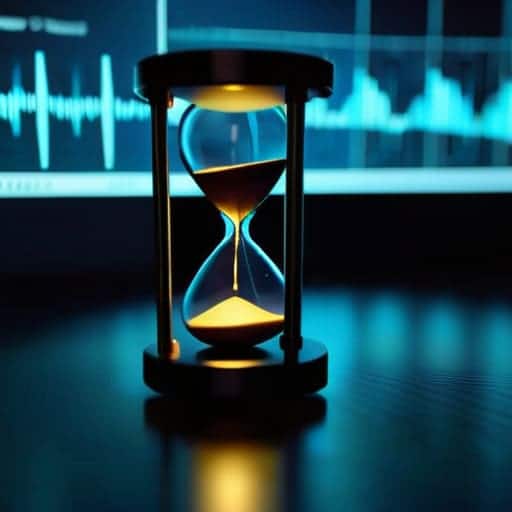 How User Engagement Metrics Predict the Great Exodus
