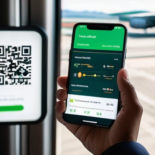 International Esim Optimization Green Roam Strategies for City Travelers