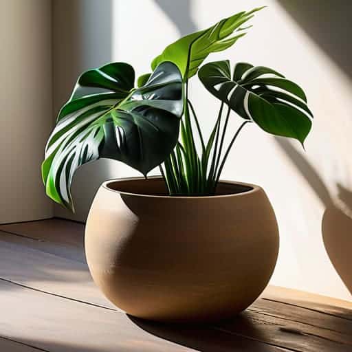 Mastering Discreet Home Automation Without Breaking the Zen