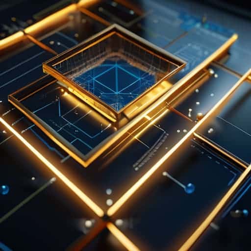 Mastering Logic Only Ui Components for Pure Design Freedom