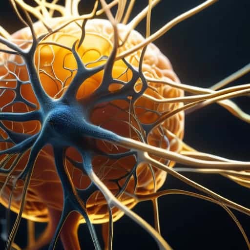Mastering Neural Pathway Optimization for Mental Agility.
