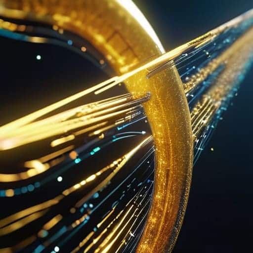 Mastering Streaming Response Buffering for Real Time Tokens