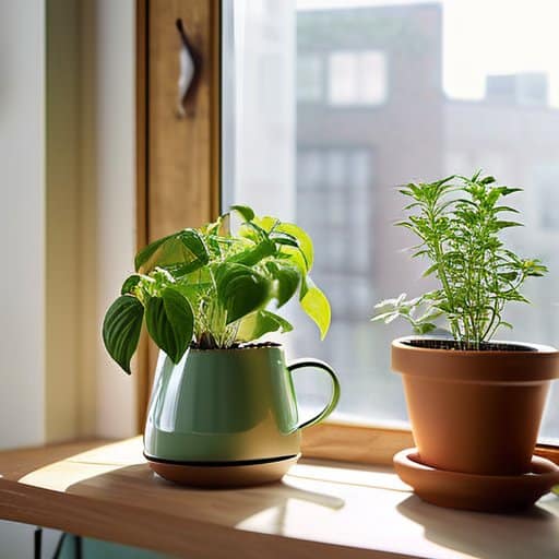Platonic Nesting Partnerships City Friends Cocreate Green Homes