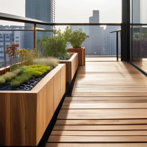 Quiet Luxury Aesthetic 2026 Urban Balconies Reimagined