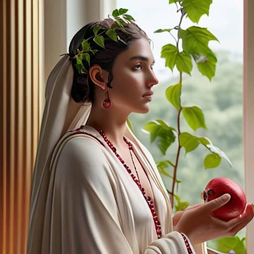 When Folklore and Mythology Remix Meets Digital Storytelling