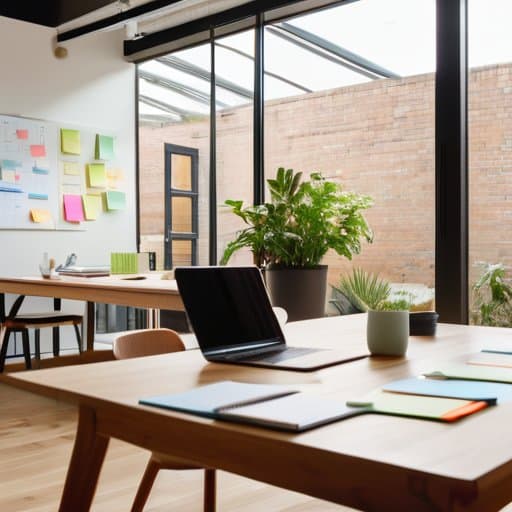 Why the Slow Productivity Movement Is Redefining Success