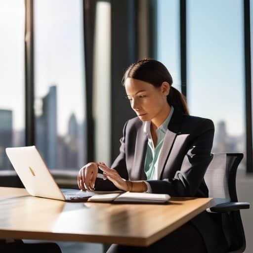 Ai Assisted Salary Negotiation Turning Data Into Dollars