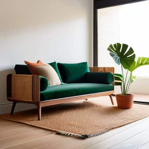 Embracing Ambient Computing in Homes for a Natural Flow