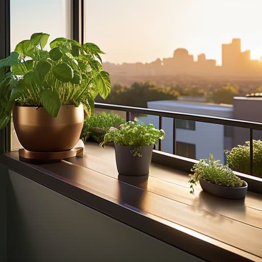 From Rooftop Dreams to Budget Bliss Mastering Spending Triggers