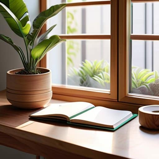 How Slow Work Culture Elevates Employee Satisfaction and Quality