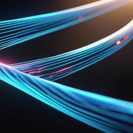 Http2 for Llm Inference Accelerating the Token Stream