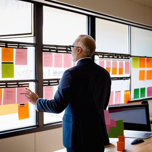 Managing Adhd Traits Adaptive Leadership Styles for Highperformance Teams