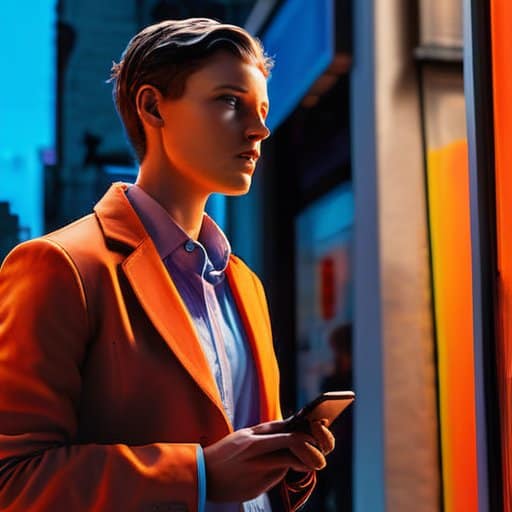Stressdriven Sales Triggers and the Neurological Basis of Impulse Buying