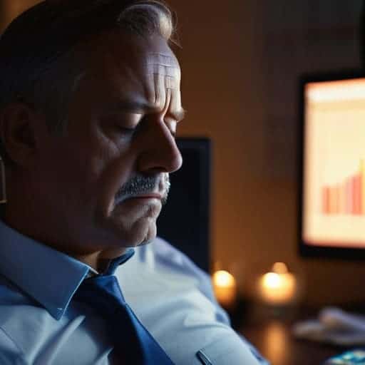The Brutal Reality of Earnings Announcement Volatility.
