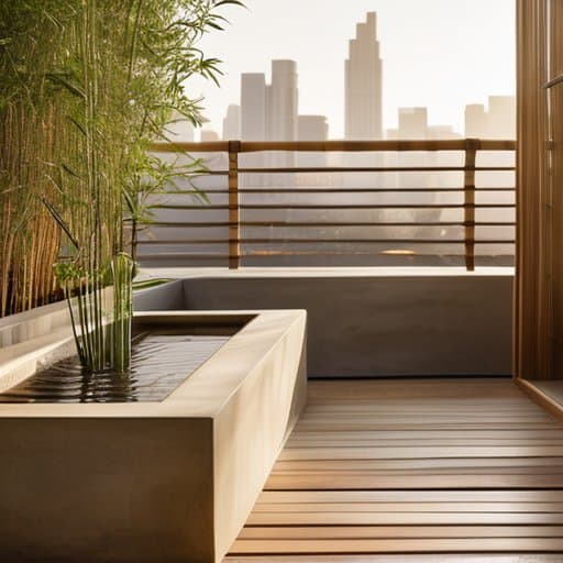 The Future of Affluent Subtlety Understated Elegance in Design