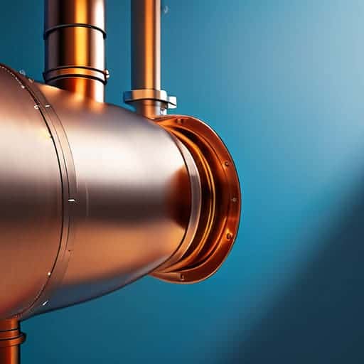 The Hidden Power of Thermal Energy Recovery in Plumbing