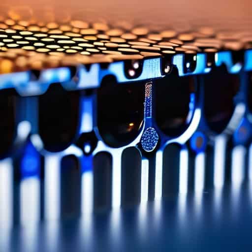 Thermal Paste vs Liquid Metal the Ultimate Cooling Showdown