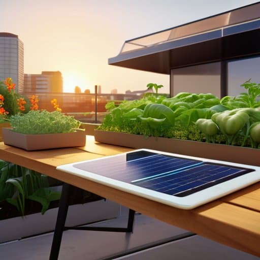 Urban Rooftop Returns Defi Liquidity Mining Optimization Explained