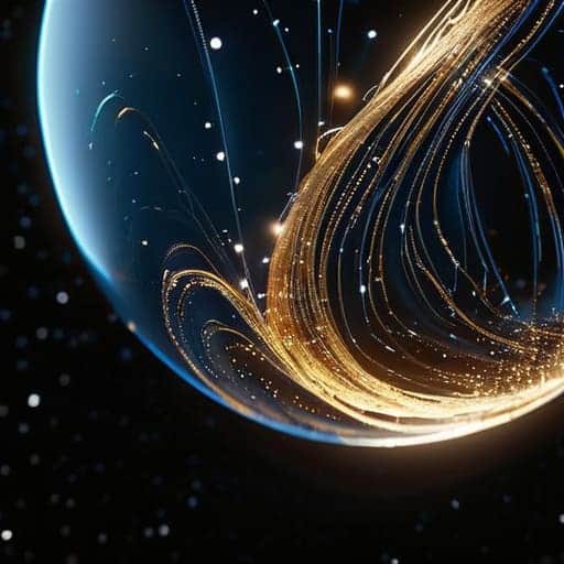 Why the Standard Model of Particle Physics Is Shaking.