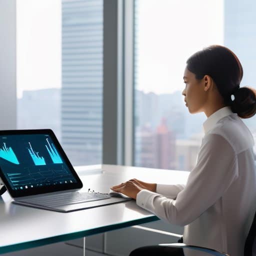 5 Pro Tips for AI-Powered Salary Negotiations