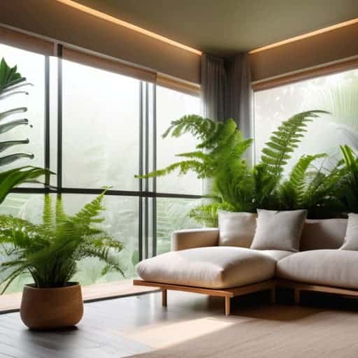 Bringing the Future Home (Without the Clutter)