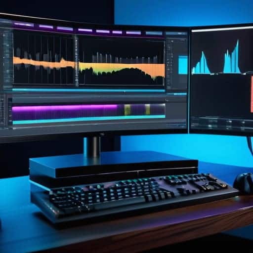 Making the Right Call for Your Workflow